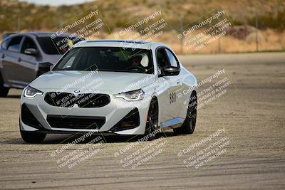 media/Feb-17-2024-Extreme Speed (Sat) [[f2f02d613c]]/Blue Group/Session 2 (Turn 14)/